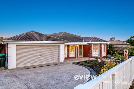 69 Jacaranda Cres, Mornington, VIC 3931