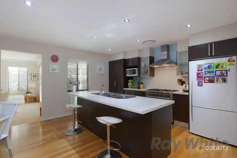 Property photo of 25 Farm Street Speers Point NSW 2284