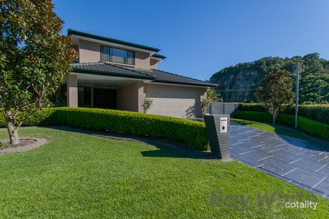 Property photo of 25 Farm Street Speers Point NSW 2284