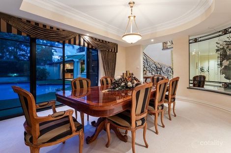 Property photo of 50 Gallop Road Dalkeith WA 6009