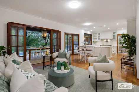 Property photo of 66 Cooberrie Street Cornubia QLD 4130
