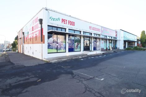 139 Herries St, Toowoomba City, QLD 4350