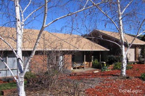 12 Hazlitt Gld, Gordon, ACT 2906