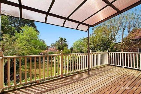 Property photo of 16 Rawson Street Epping NSW 2121
