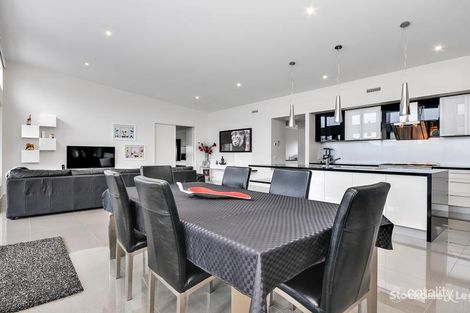 Property photo of 4 Eton Avenue Traralgon VIC 3844