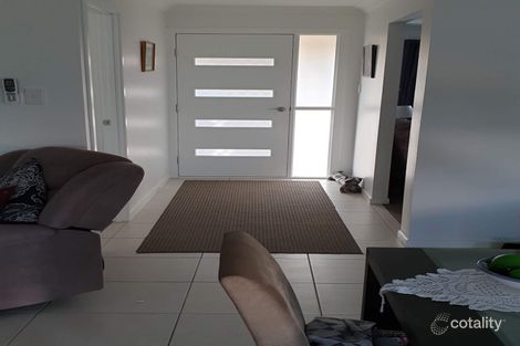 Property photo of 15 Brolga Way Adare QLD 4343