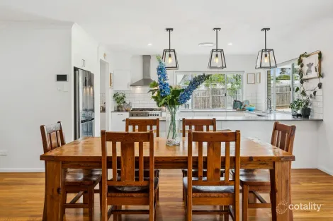 Property photo of 19 Tullamore Drive Dayboro QLD 4521