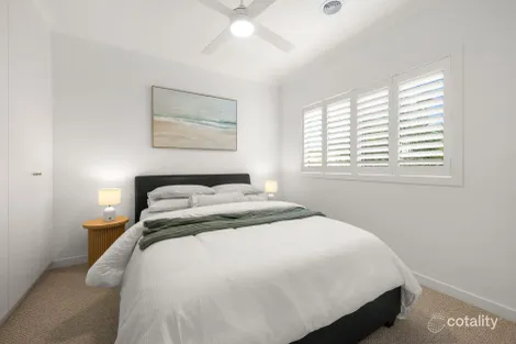 Property photo of 44 Foam Street Rosebud VIC 3939