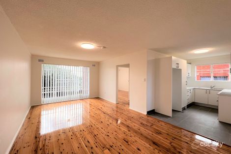 2/66 Amy St, Campsie, NSW 2194