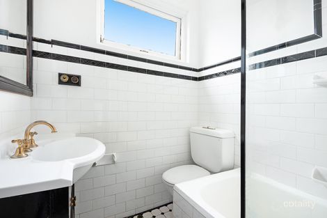 Property photo of 2/2 Barry Street Clovelly NSW 2031