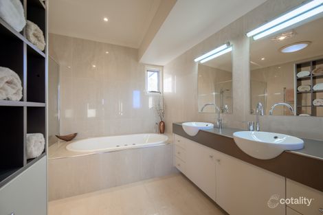 Property photo of 36 Sirris Road O'Connell QLD 4680