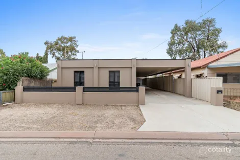 42 John Lewis Dr, Port Broughton, SA 5522