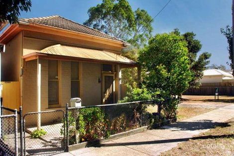 Property photo of 13 Foley Street Kew VIC 3101