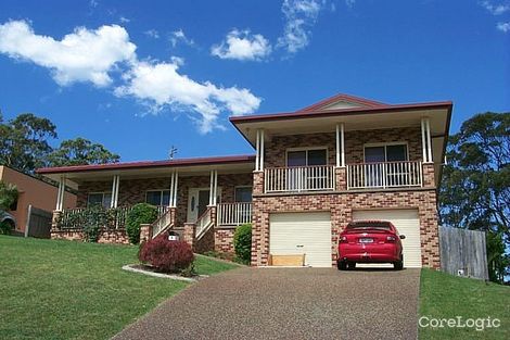 6 Clearwater Cres, Port Macquarie, NSW 2444