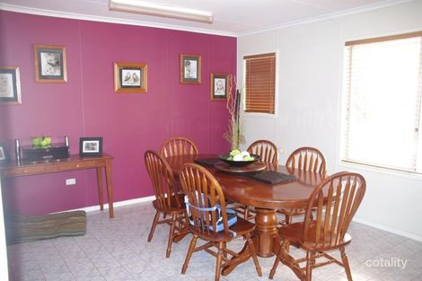 Property photo of 44 Keedi Road Newman WA 6753