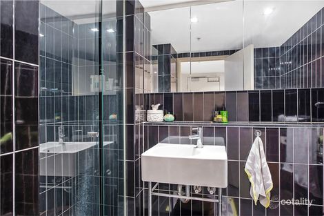 Property photo of 601/20 Pelican Street Surry Hills NSW 2010