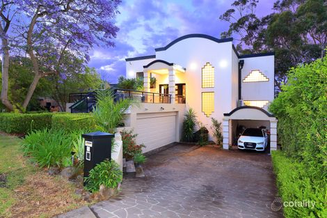 56 Renway Ave, Lugarno, NSW 2210