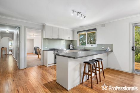 Property photo of 11 Summit Road Lilydale VIC 3140