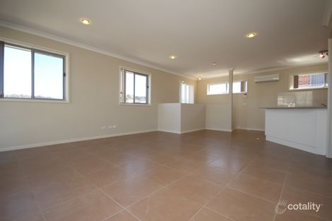 Property photo of 1 Lansdown Crescent Casey ACT 2913