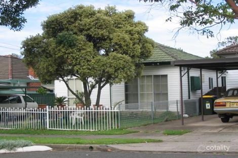 192 Cumberland Rd, Auburn, NSW 2144