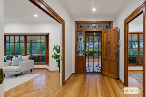 Property photo of 66 Cooberrie Street Cornubia QLD 4130