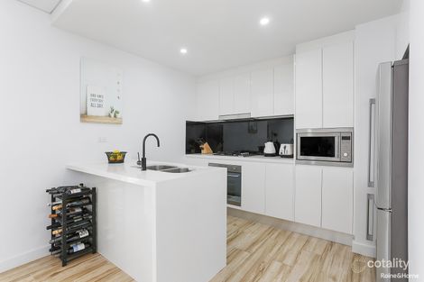 Property photo of 204/1541 Botany Road Botany NSW 2019