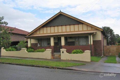 29 Tahlee St, Burwood, NSW 2134