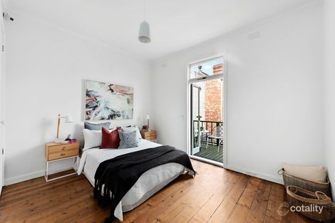 Property photo of 206 Napier Street Fitzroy VIC 3065