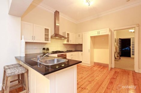 Property photo of 15 Winchester Street Highgate SA 5063