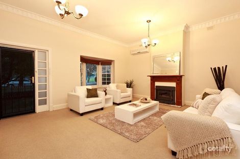 Property photo of 15 Winchester Street Highgate SA 5063