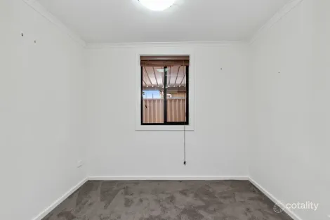 Property photo of 42 John Lewis Drive Port Broughton SA 5522