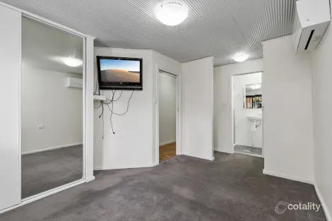 Property photo of 42 John Lewis Drive Port Broughton SA 5522