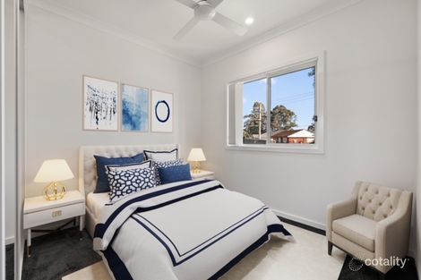 20 Stevenson St, South Penrith, NSW 2750