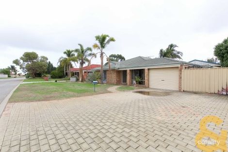 Property photo of 11 Harding Close Waikiki WA 6169
