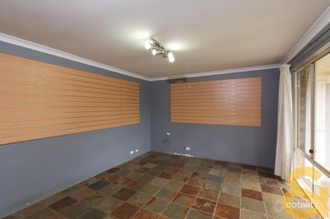 Property photo of 11 Harding Close Waikiki WA 6169