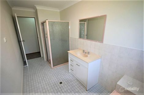 Property photo of 2/1 Ilex Court Boambee East NSW 2452