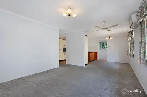 Property photo of 315 Maundrell Terrace Aspley QLD 4034