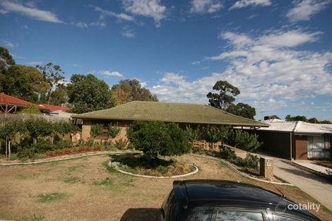 3 Reid Ave, Aberfoyle Park, SA 5159