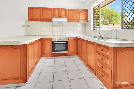 Property photo of 2/14 Budgen Street Moil NT 0810