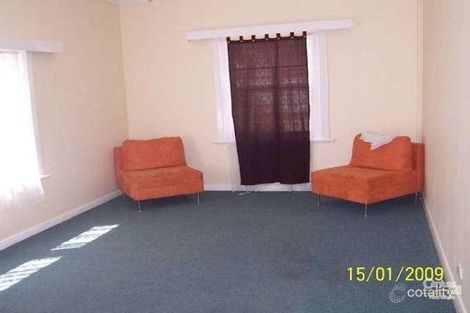 Property photo of 22 Eyre Highway Port Augusta West SA 5700