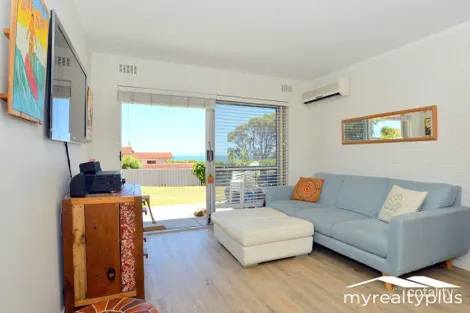 Property photo of 5/137 Hastings Street Scarborough WA 6019