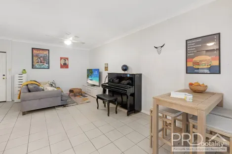 Property photo of 4/142-148 Slade Road Bardwell Park NSW 2207