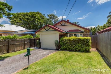 Property photo of 7 Grove Street Albion QLD 4010