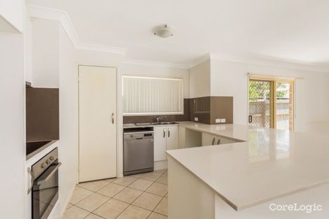 Property photo of 7 Grove Street Albion QLD 4010