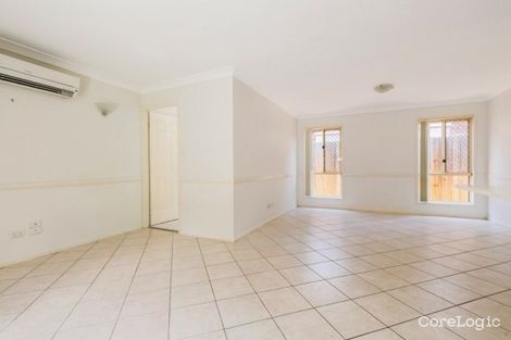 Property photo of 7 Grove Street Albion QLD 4010