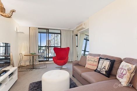 Property photo of 601/20 Pelican Street Surry Hills NSW 2010