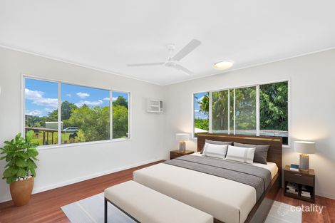 Property photo of 20 Howe Street Webb QLD 4860