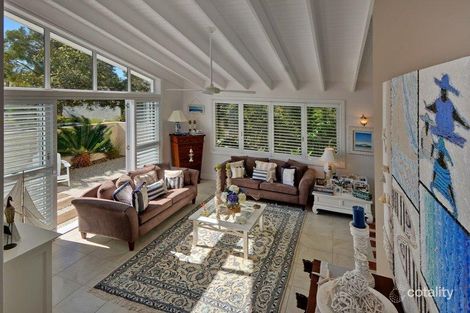 Property photo of 28 Dicky Beach Close Dicky Beach QLD 4551