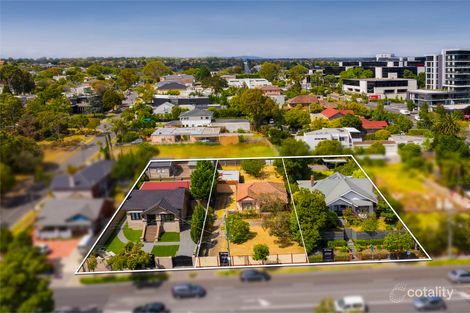 Property photo of 362 Tooronga Road Hawthorn East VIC 3123