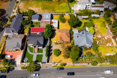 Property photo of 362 Tooronga Road Hawthorn East VIC 3123